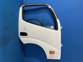 画像小 1枚目